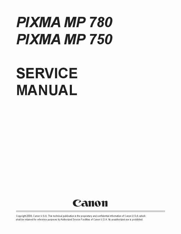 CANON PIXMA MP 750-page_pdf